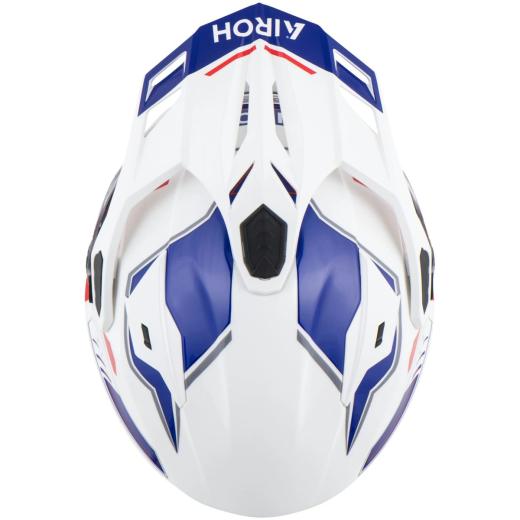 Capacete Airoh Commander 2 Reveal