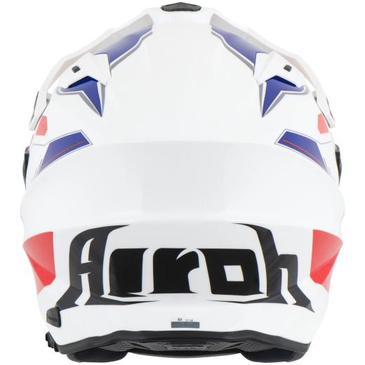 Capacete Airoh Commander 2 Reveal