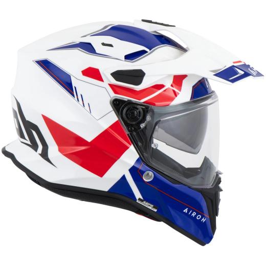 Capacete Airoh Commander 2 Reveal