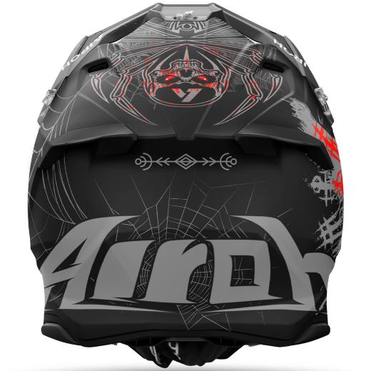 Capacete Airoh Twist 3.0 Arcade