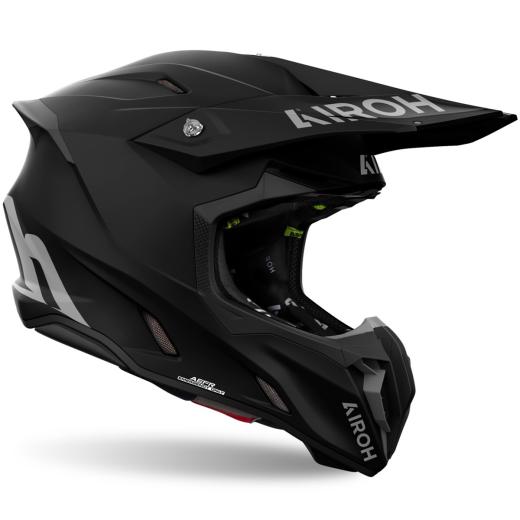 Capacete Airoh Twist 3.0 Color