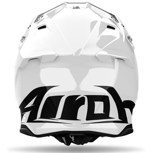 Capacete Airoh Twist 3.0 Color