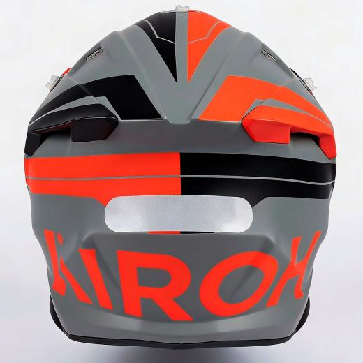 Capacete Airoh Twist 3.0 Dynasty