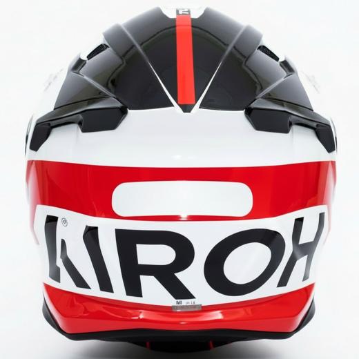 Capacete Airoh Twist 3.0 Fancy