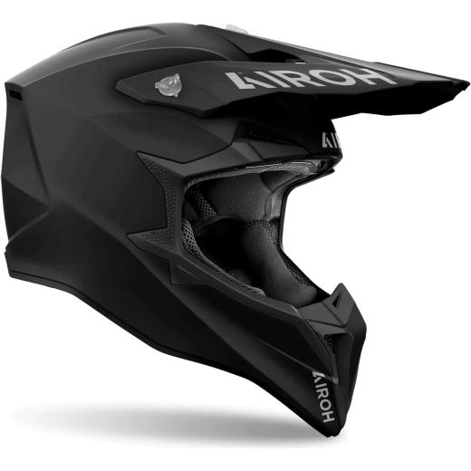 Capacete Airoh Wraap Color