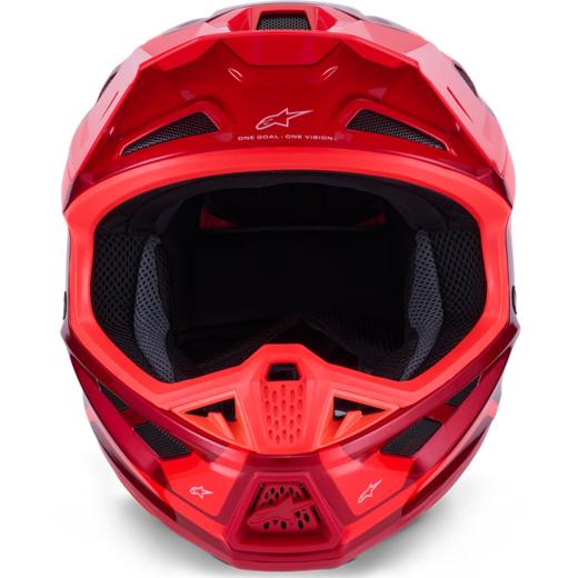 Capacete Alpinestars SM7 Core
