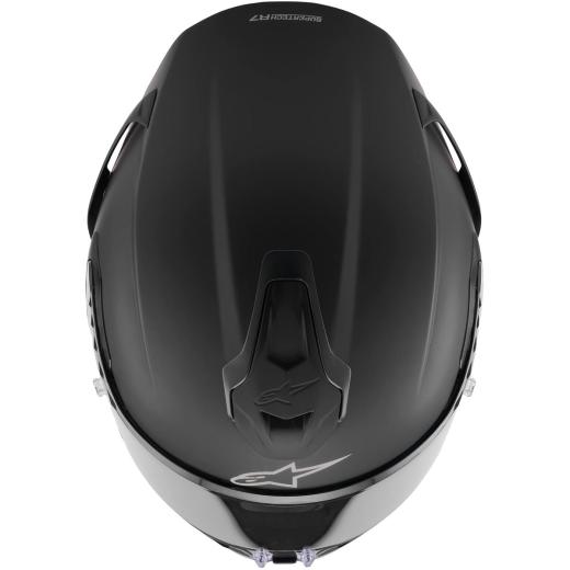 Capacete Alpinestars SR7 Solid