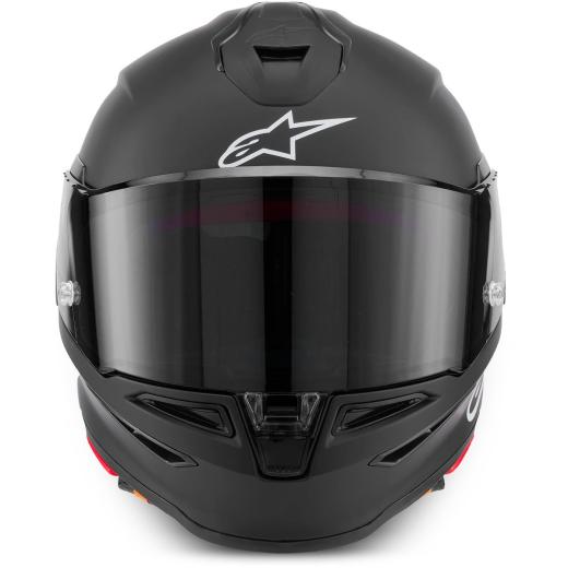 Capacete Alpinestars SR7 Solid