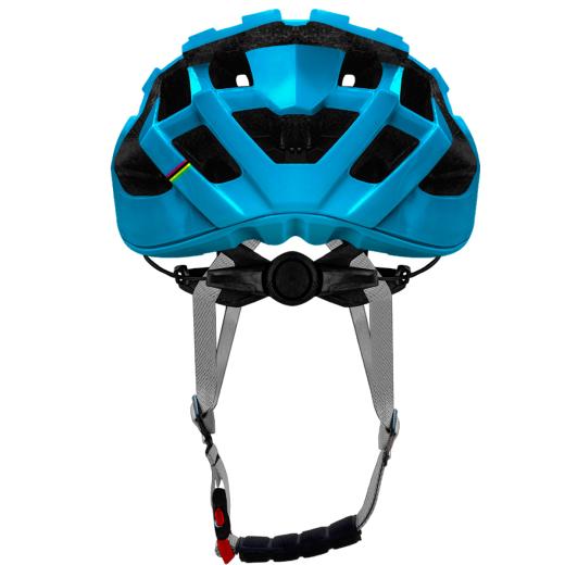 Capacete ASW Impulse Azul