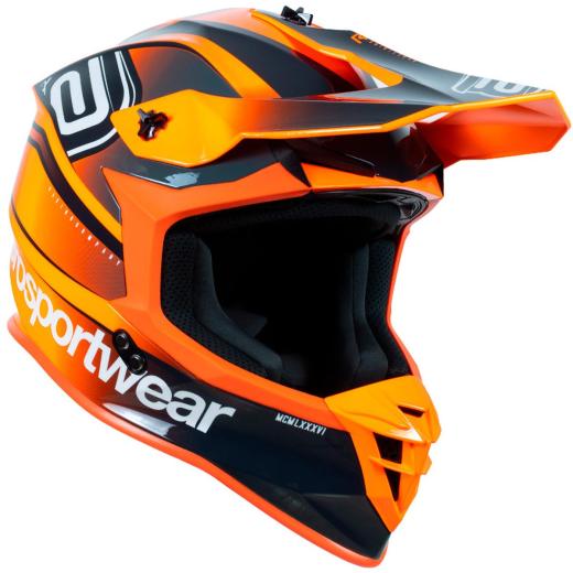 Capacete ASW R3 Essence