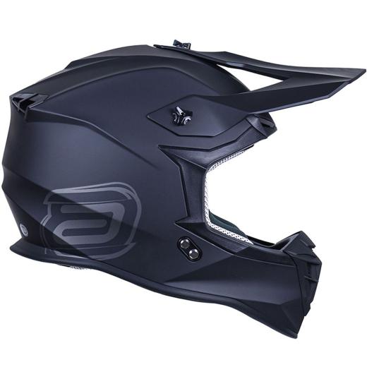 Capacete ASW R3 Solid