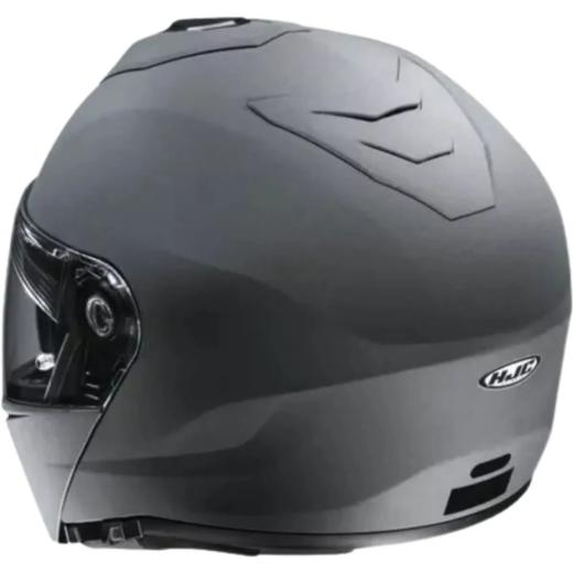 Capacete Escamoteável HJC i90 May