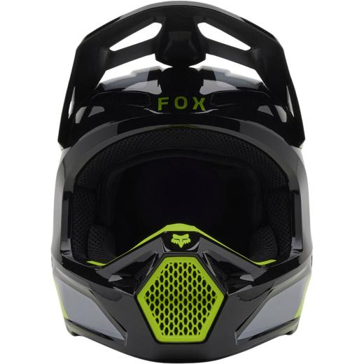 Capacete Fox V1 Lean 2025