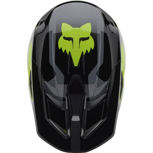 Capacete Fox V1 Lean 2025