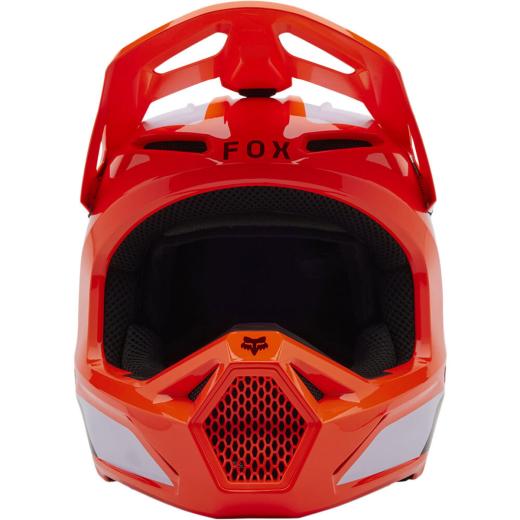 Capacete Fox V1 Lean 2025