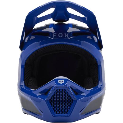 Capacete Fox V1 Lean 2025