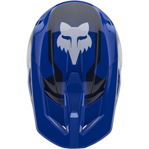 Capacete Fox V1 Lean 2025