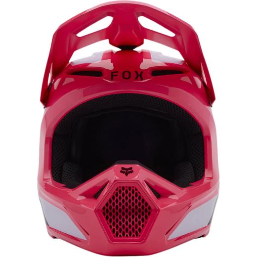 Capacete Fox V1 Lean 2025