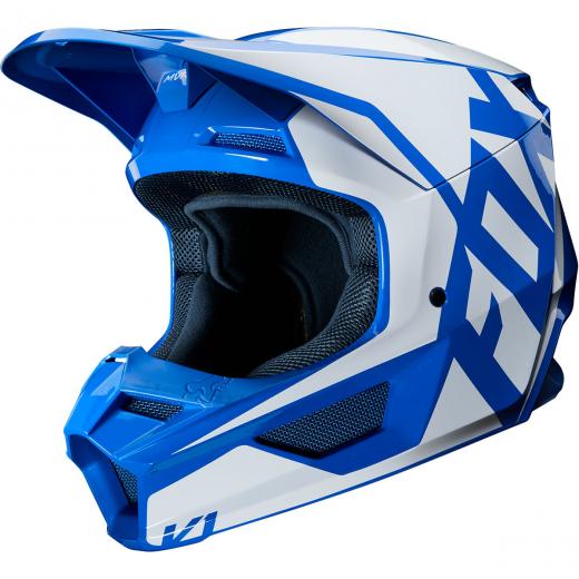 Capacete Fox V1 Prix 2020