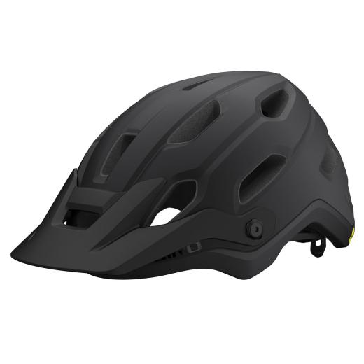 Capacete Giro Source Mips Preto