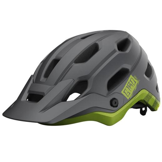 Capacete Giro Source Mips