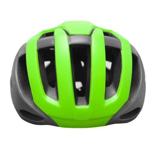 Capacete High One Ahead Verde