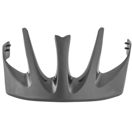 Capacete High One MTB/Speed Wind Aero