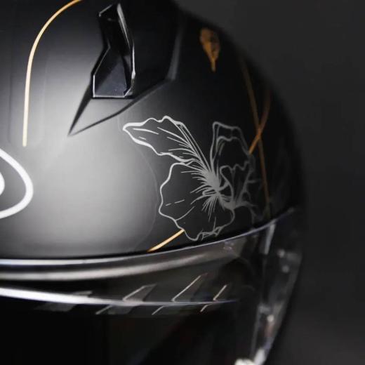 Capacete HJC C10 Epik