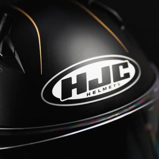 Capacete HJC C10 Epik