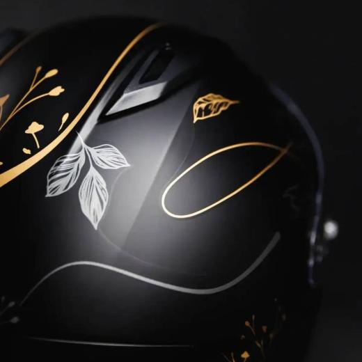 Capacete HJC C10 Epik