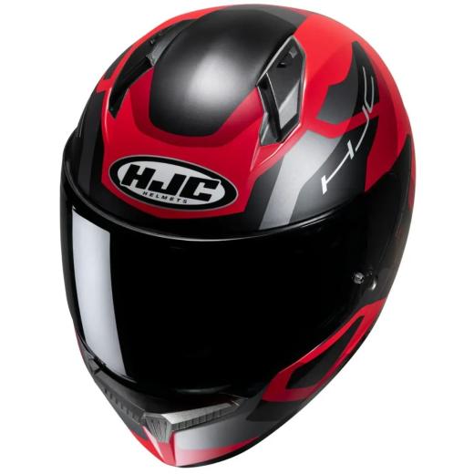 Capacete HJC C10 Tins