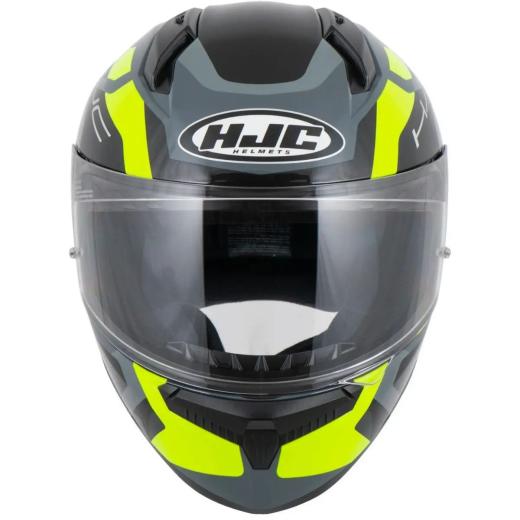 Capacete HJC C10 Tins