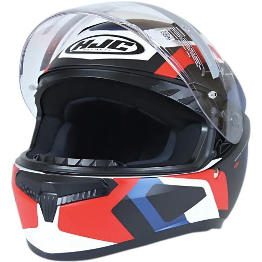 Capacete HJC C10 Tins
