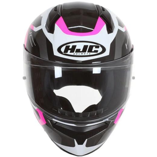 Capacete HJC C10 Tins