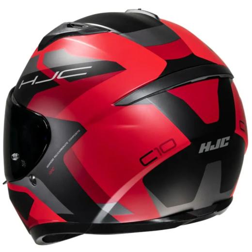Capacete HJC C10 Tins
