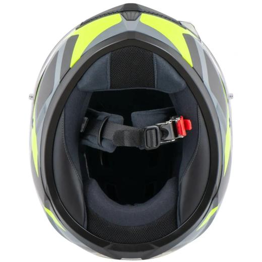 Capacete HJC C10 Tins