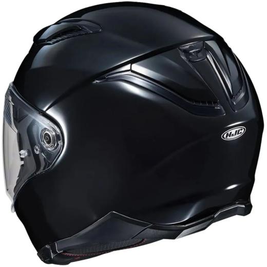 Capacete HJC F70 Solid