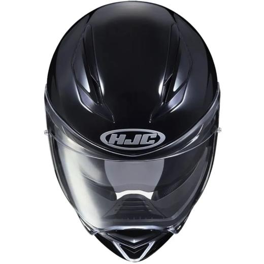 Capacete HJC F70 Solid