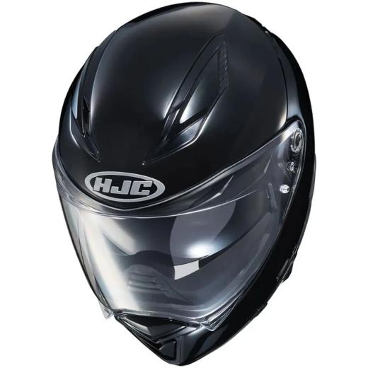 Capacete HJC F70 Solid