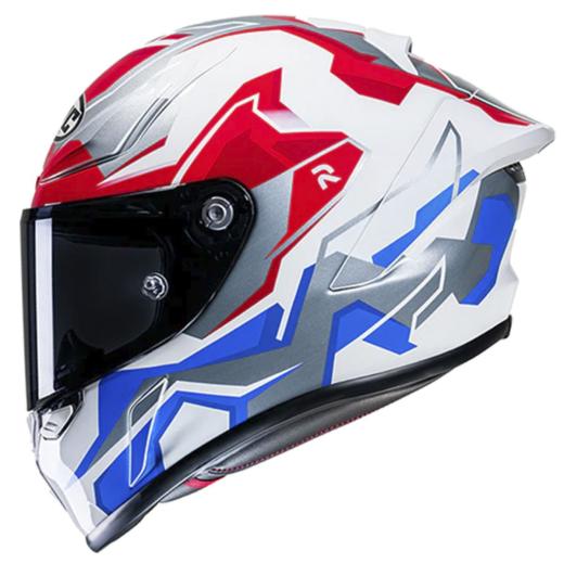 Capacete HJC Rpha 1 Nomaro