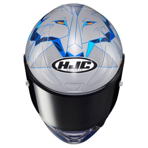 Capacete HJC Rpha 1 Pol Espargaro