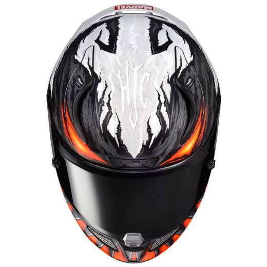 Capacete HJC Rpha 11 Anti Venon