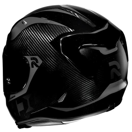 Capacete HJC Rpha 11 Carbon Bleer