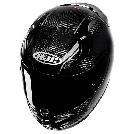 Capacete HJC Rpha 11 Carbon Litt