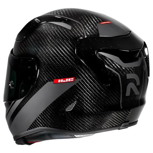 Capacete HJC Rpha 11 Carbon Litt