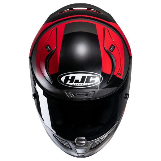 Capacete HJC Rpha 11 Seeze