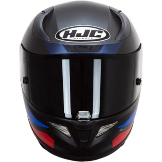 Capacete HJC Rpha 11 Texen