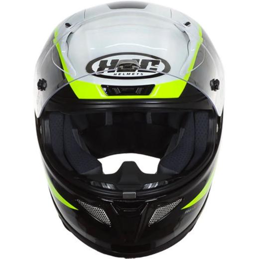 Capacete HJC Rpha 11 Texen