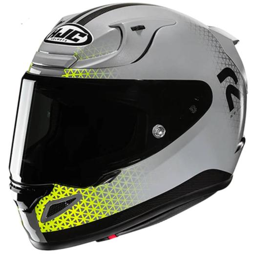 Capacete HJC Rpha 12 Enoth
