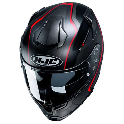 Capacete HJC Rpha 70 Kroon